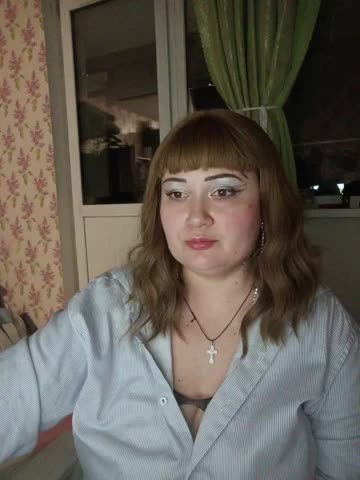 Nolan933 Приват Записи 2026-02-05