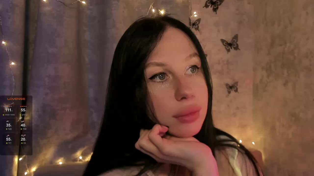 elenaaddiction Приват Записи 2026-02-05