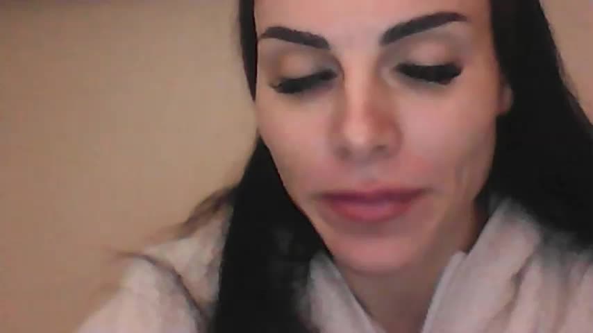 Gospozha-888 Приват Записи 2026-02-05