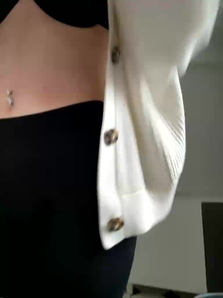 VladaMais Приват Записи 2026-02-05