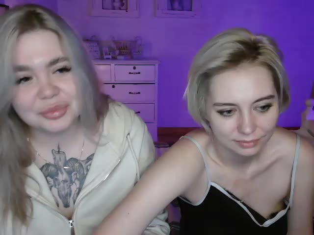 SelPotusa Приват Записи 2026-02-05