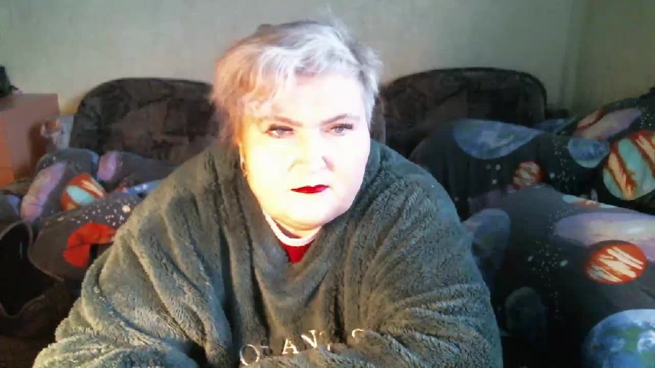 Lana0005 Приват Записи 2026-02-05