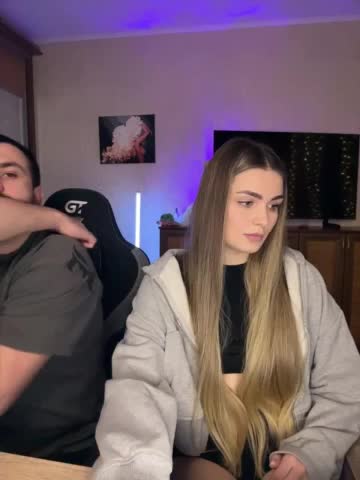 TwoPlay Приват Записи 2026-02-05