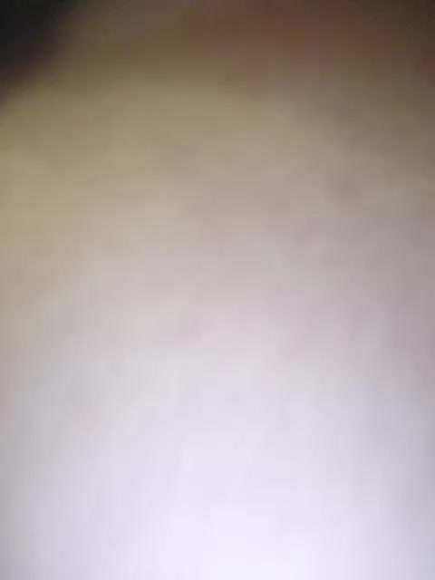 Milf_a Приват Записи 2026-02-05