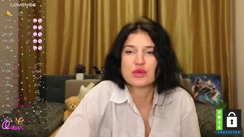 AliannaSoloKisses Приват Записи 2026-02-05