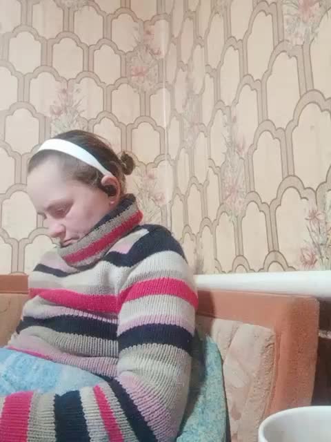 Calibriya Приват Записи 2026-02-05