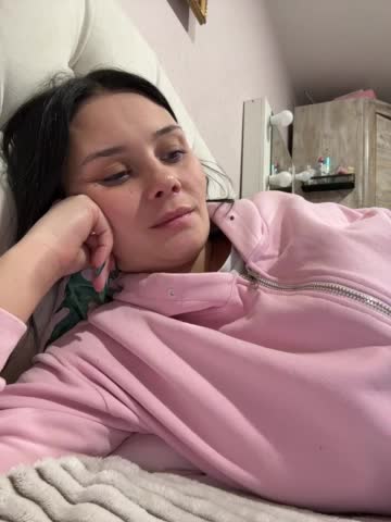 _Milashka_ Приват Записи 2026-02-05