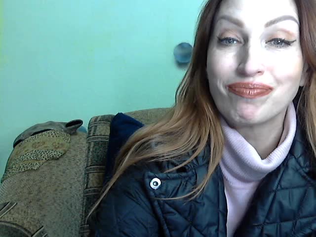 Volna2727 Приват Записи 2026-02-05