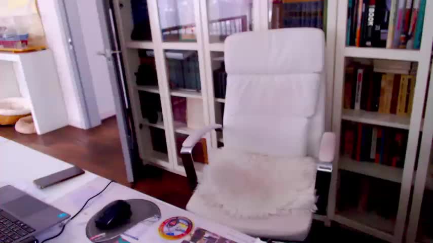 _Angelina_ Приват Записи 2026-02-05