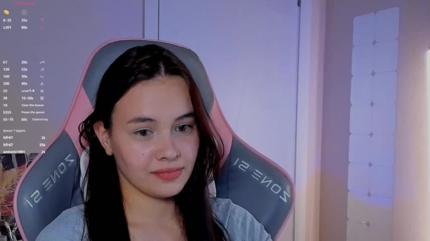 _Sweetie_ Приват Записи 2026-02-05