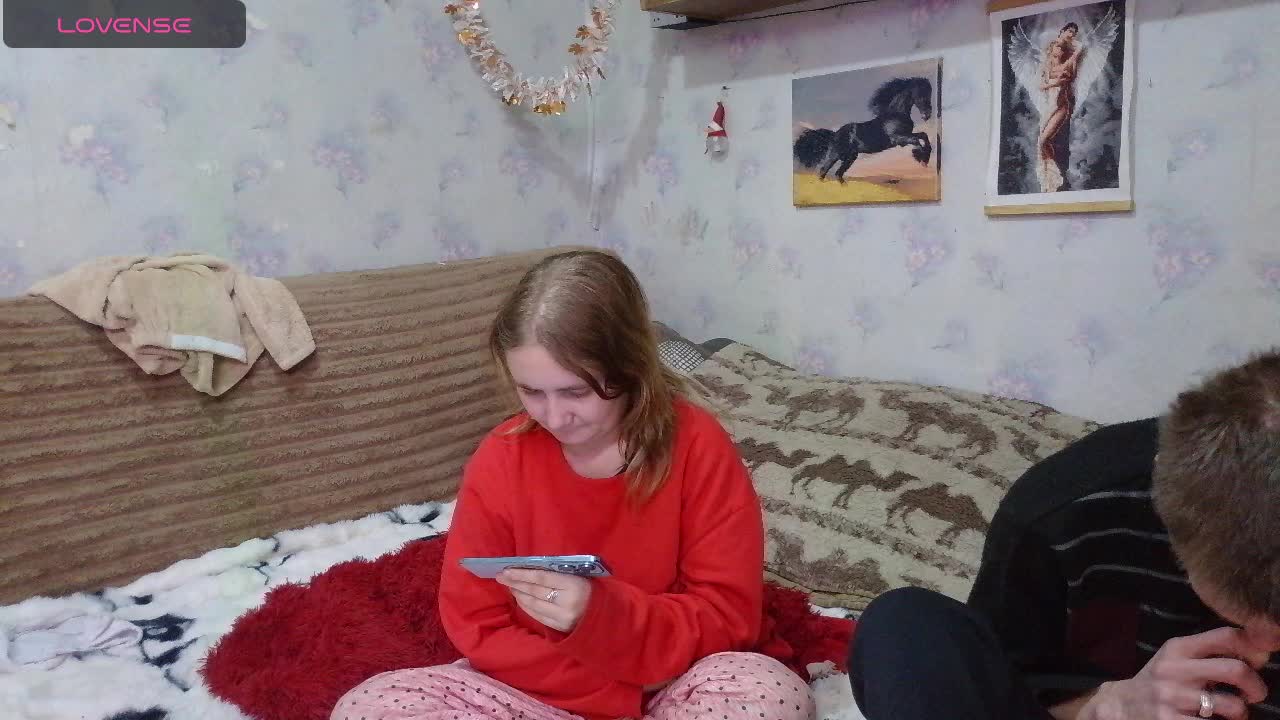 Krohab Приват Записи 2026-02-05