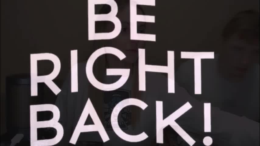 julsweet Приват Записи 2026-02-05