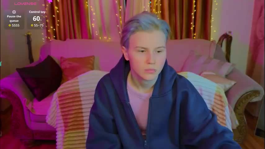 berry_assortment Приват Записи 2026-02-05