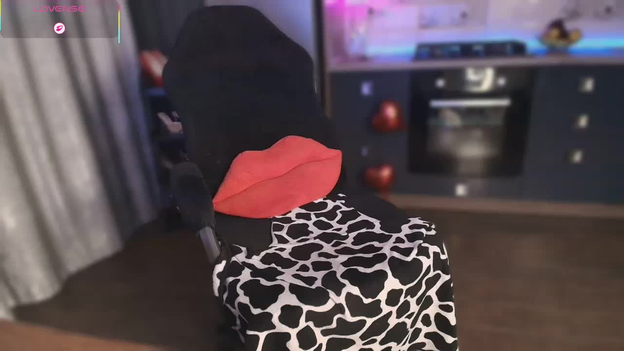 RedCandy_ Приват Записи 2026-02-05