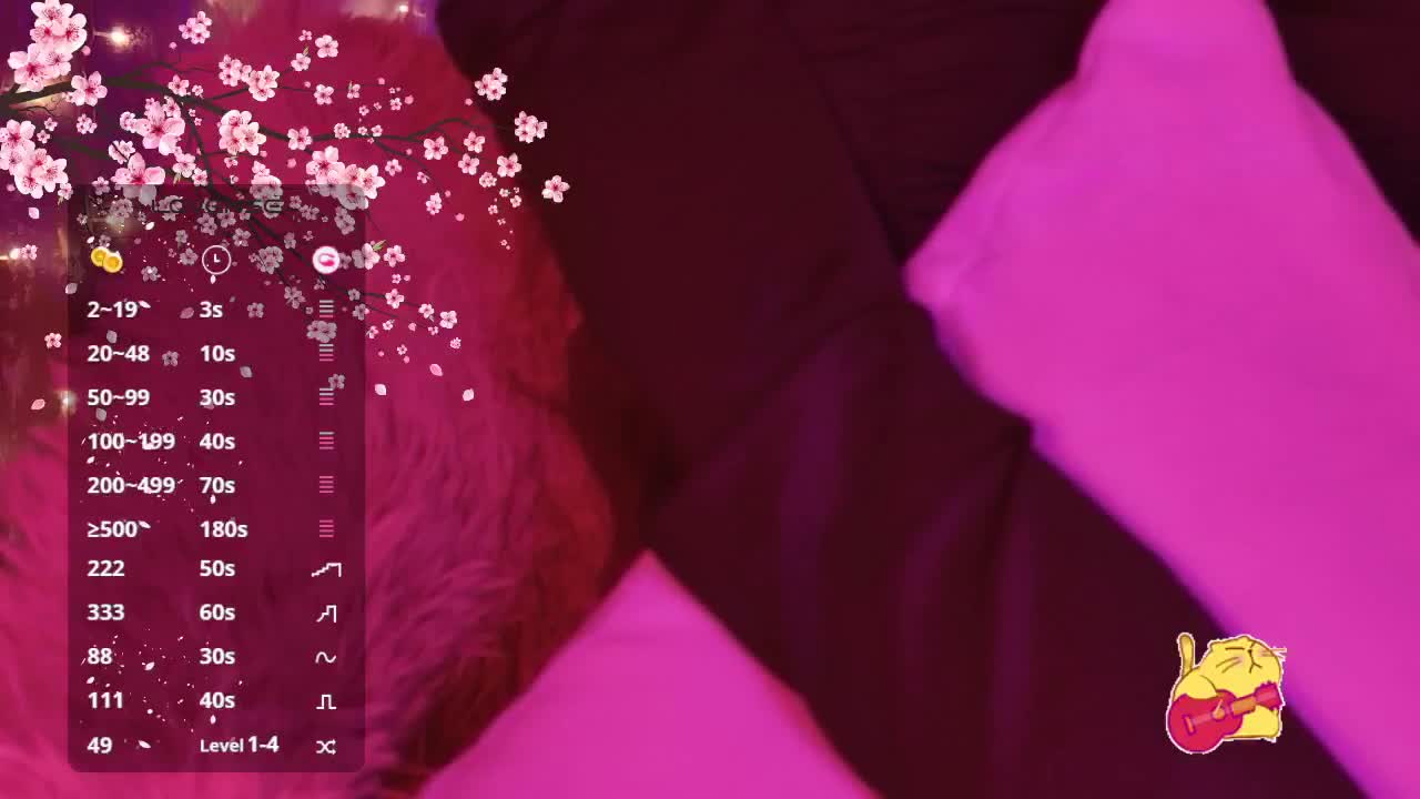 Taliswoman Приват Записи 2026-02-05