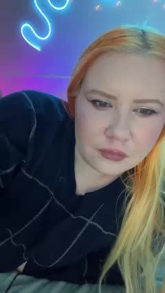 Luna_Lu Приват Записи 2026-02-05