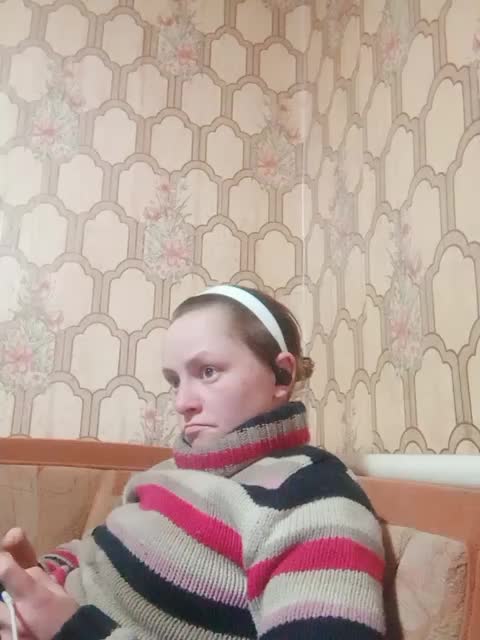 Calibriya Приват Записи 2026-02-05