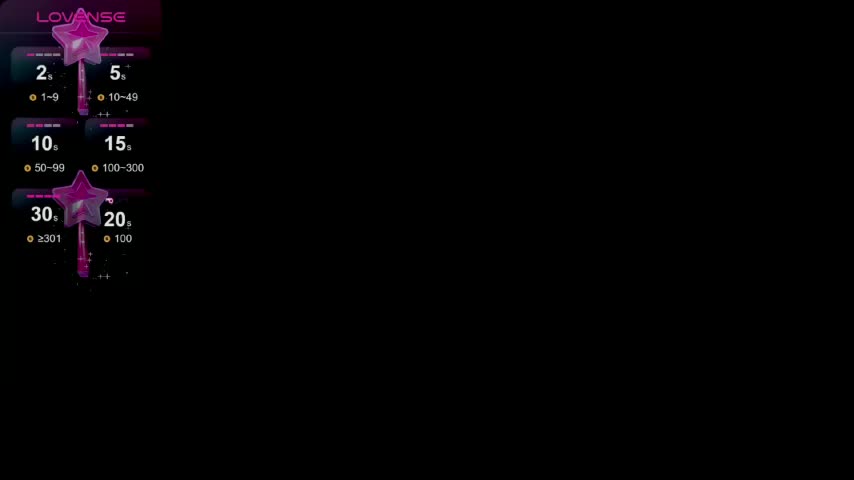 ReneYolker Приват Записи 2026-02-05