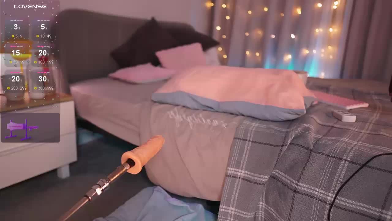 CherryGirlfriend Приват Записи 2026-02-05