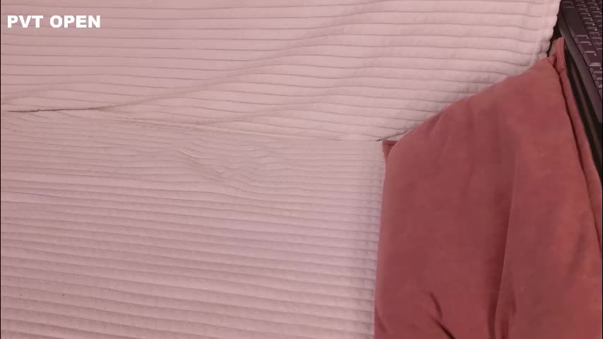 hlopushkahouse Приват Записи 2026-02-05