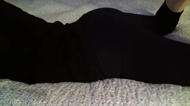 -magicrose- Приват Записи 2026-02-05