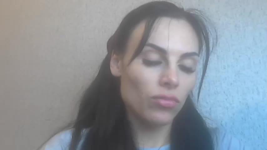 Gospozha-888 Приват Записи 2026-02-05