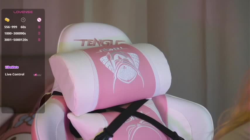 Daughter_Of_Ronaldo Приват Записи 2026-02-05