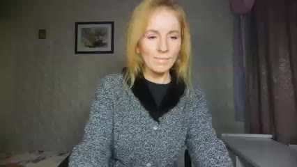 Nata85085 Приват Записи 2026-02-05