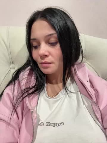 _Milashka_ Приват Записи 2026-02-05