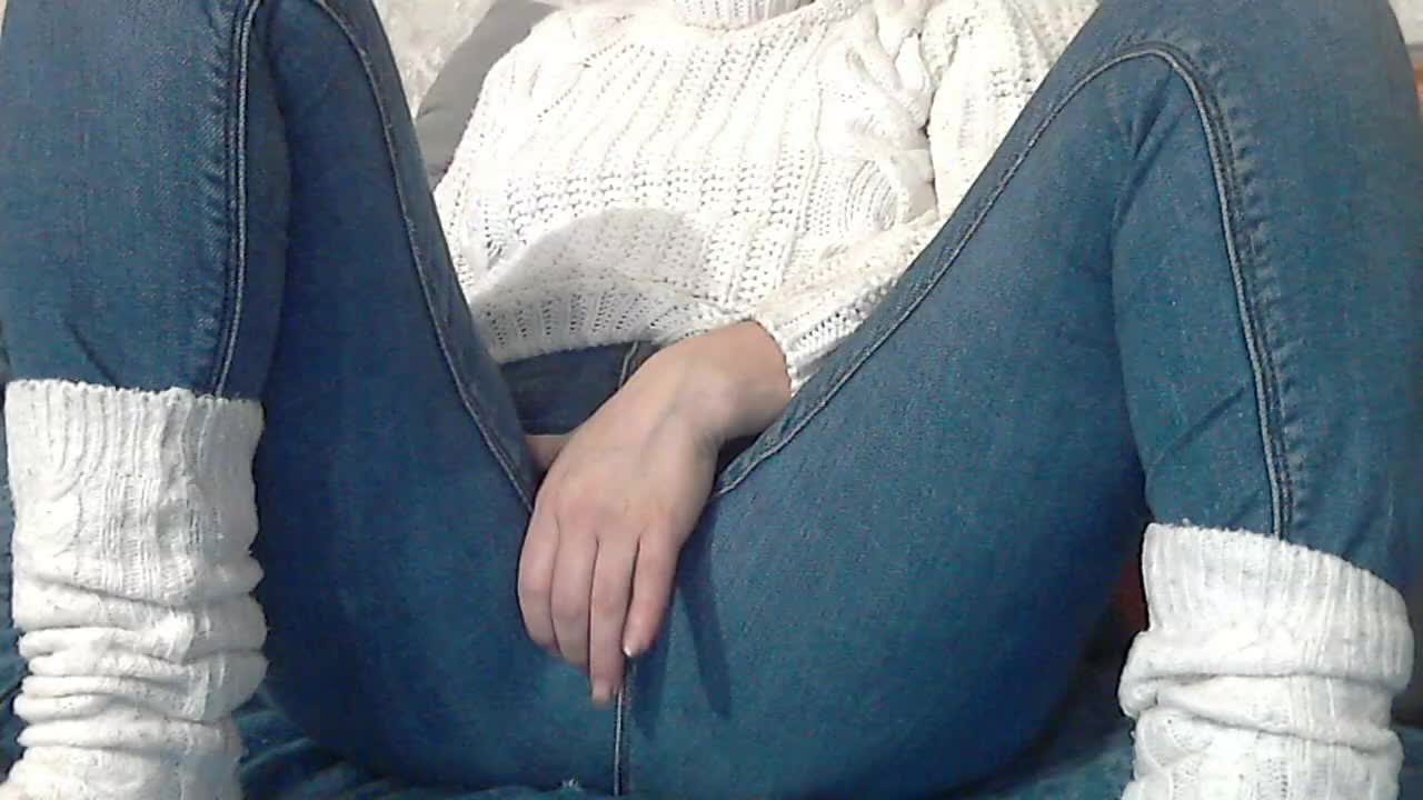 linaisabella Приват Записи 2026-02-05