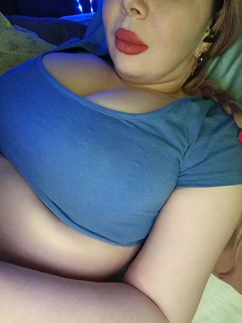 DakotaRose Приват Записи 2026-02-05