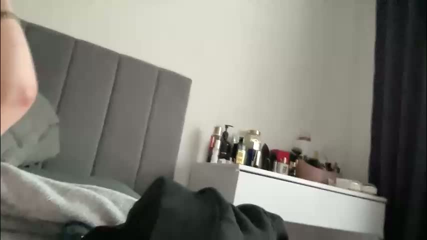 blondeqloveah Приват Записи 2026-02-05