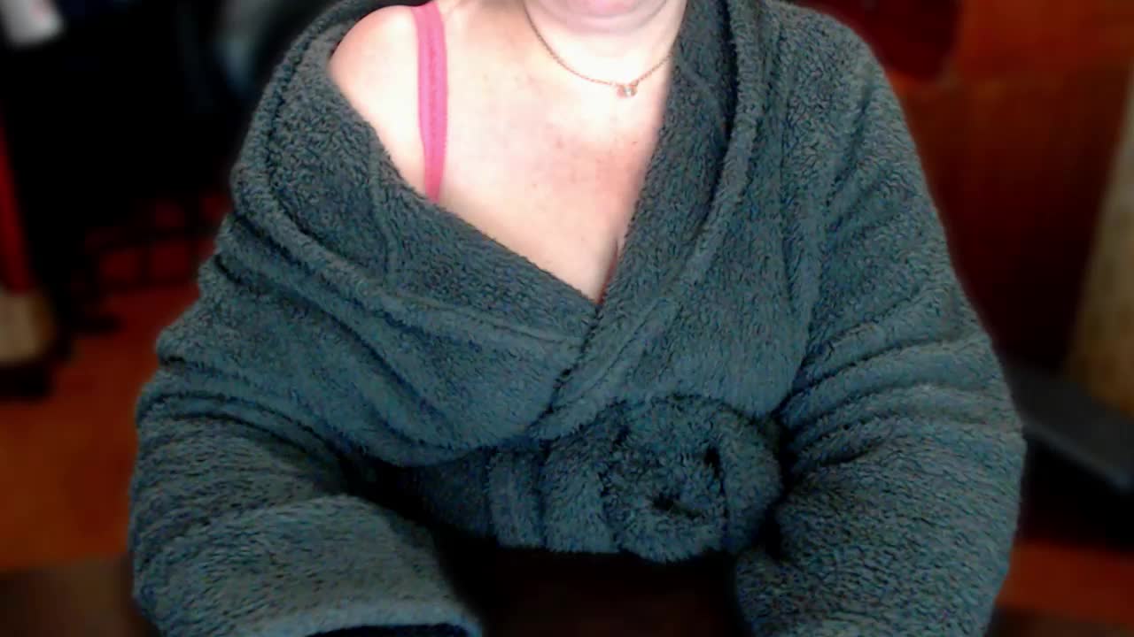 Alisa1917 Приват Записи 2026-02-05