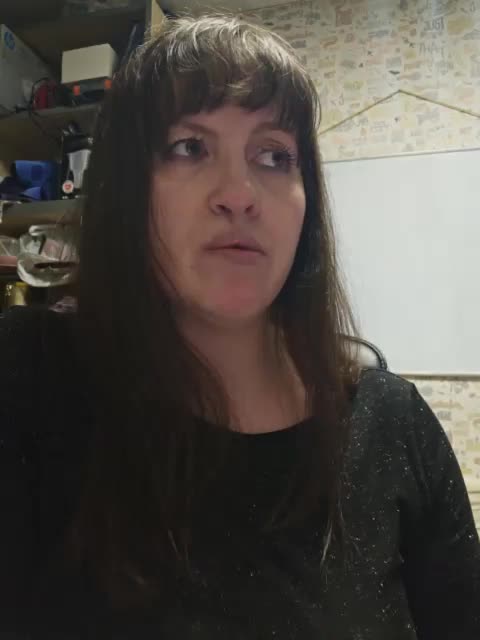 nimfastar77 Приват Записи 2026-02-05