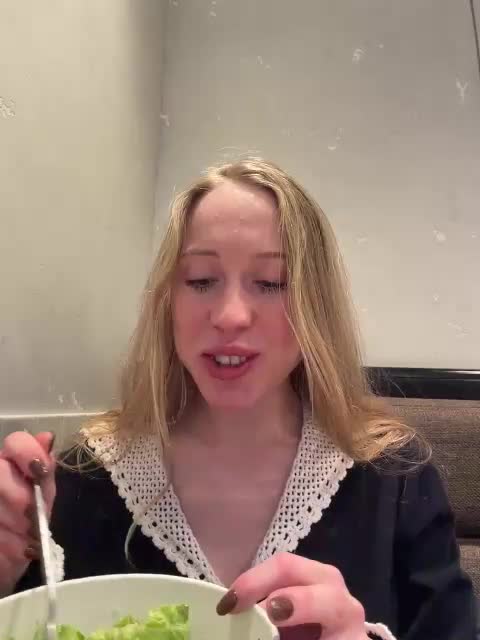 LiiBaby Приват Записи 2026-02-05