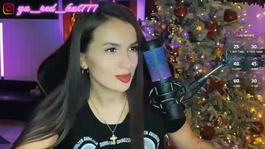 -RED_HAT- Приват Записи 2026-02-05