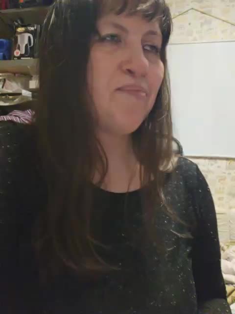 nimfastar77 Приват Записи 2026-02-05