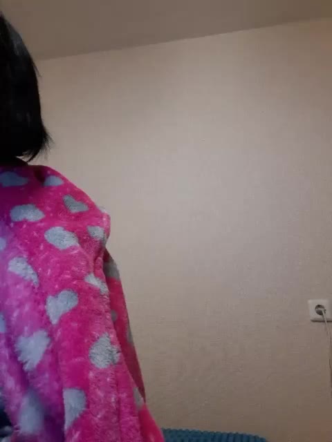 Katy19801 Приват Записи 2026-02-05