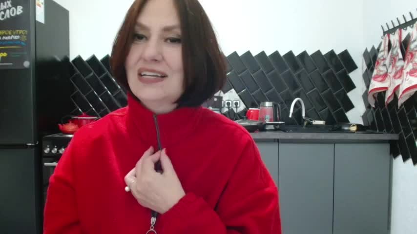 ANGELALADI Приват Записи 2026-02-05