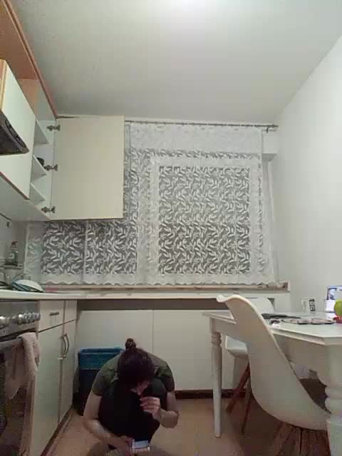 __COVID-19__ Приват Записи 2026-02-05