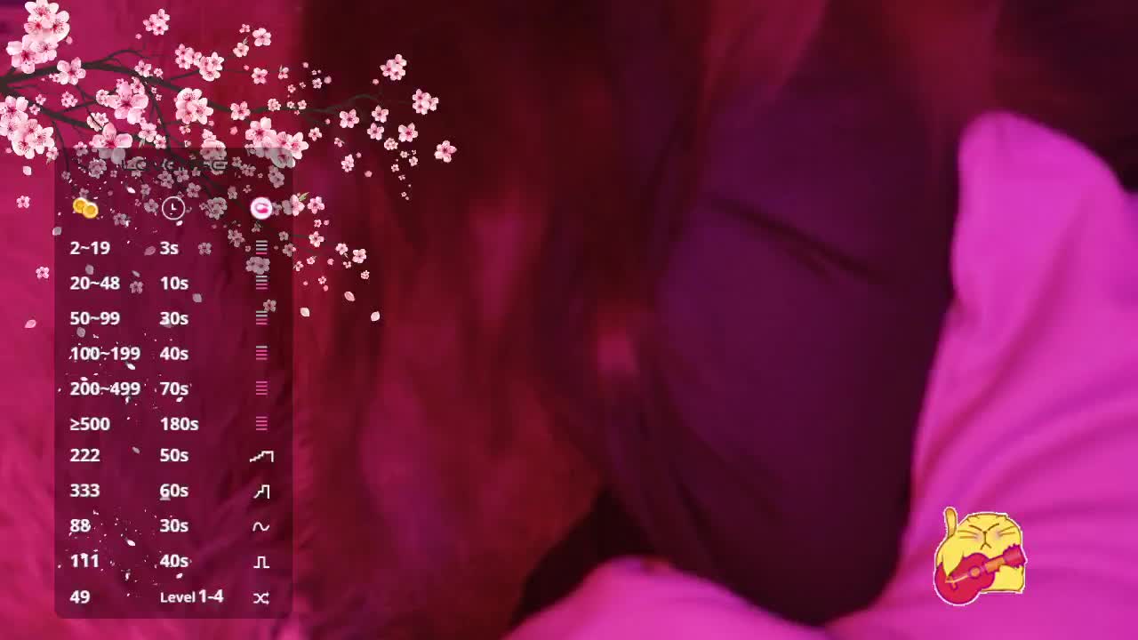 Taliswoman Приват Записи 2026-02-05