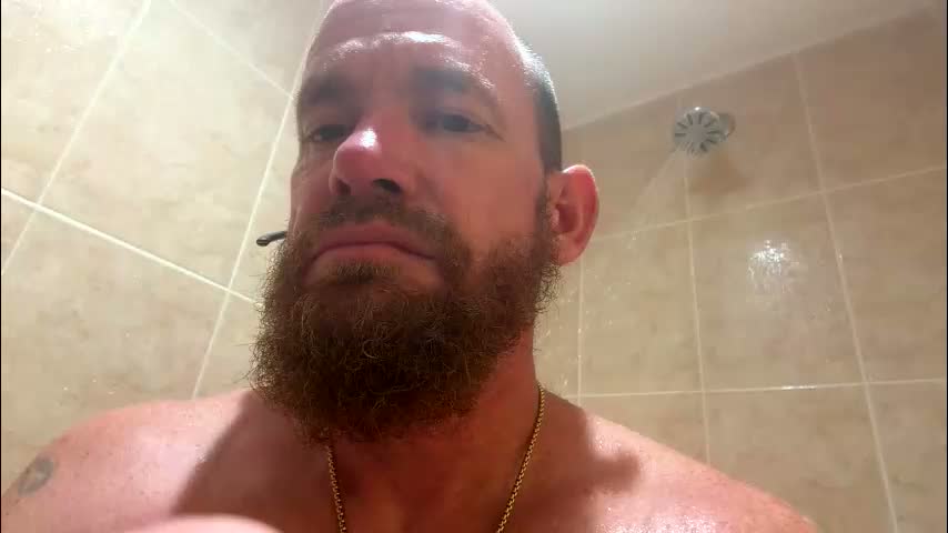 sweetnsexy95 Приват Записи 2026-02-05