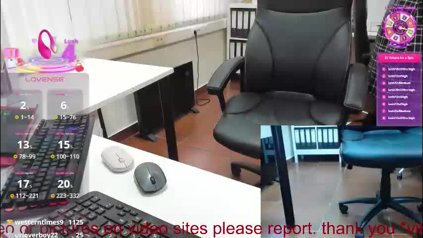 milf_viktoria Приват Записи 2026-02-05