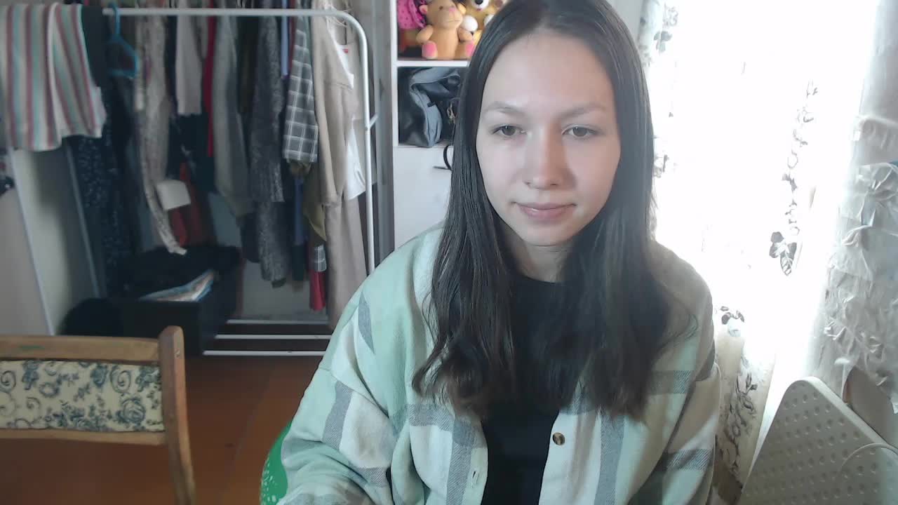 Blueberry18 Приват Записи 2026-02-06