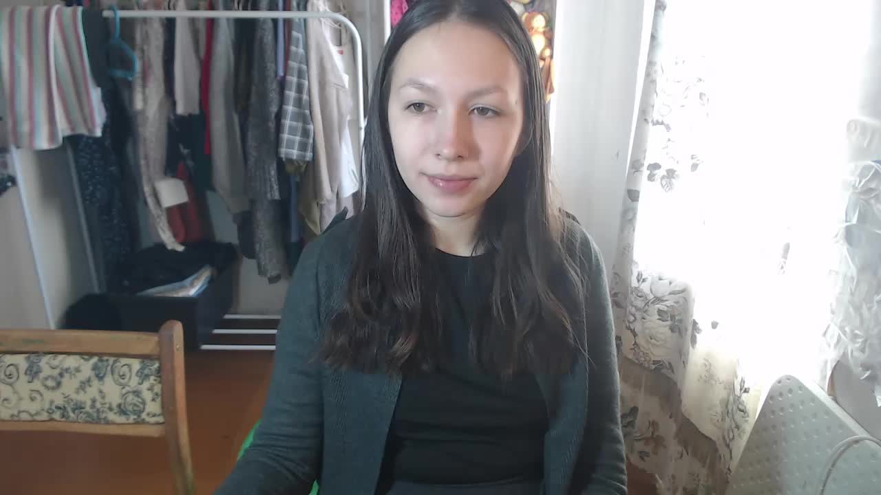 Blueberry18 Приват Записи 2026-02-06