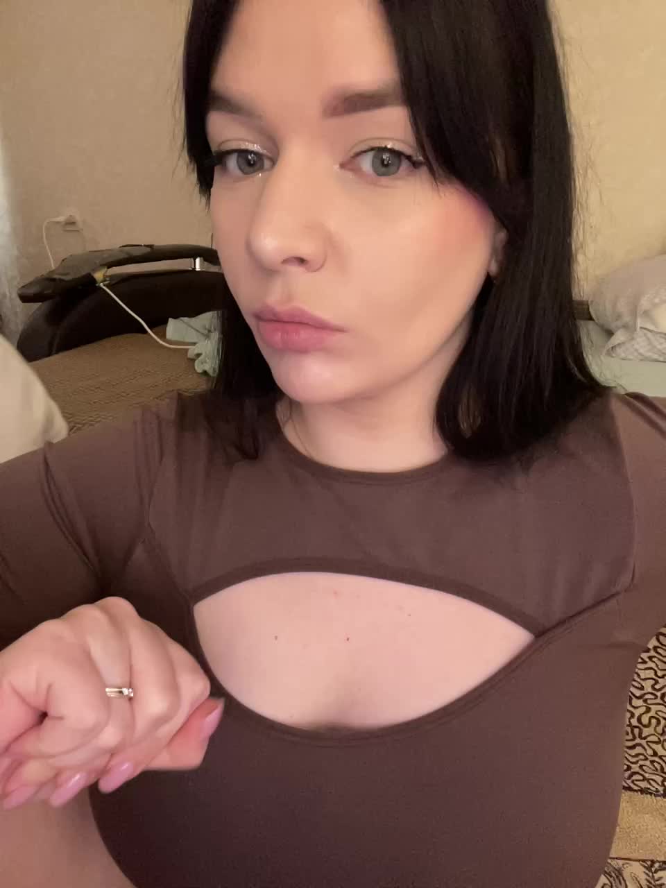 HellMor Приват Записи 2026-02-06