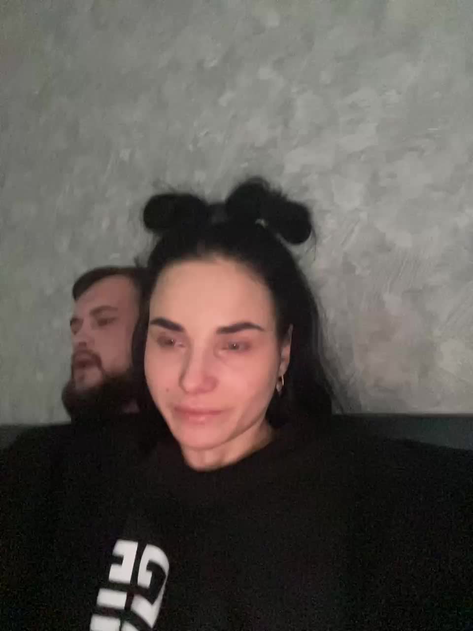 CostaLokams Приват Записи 2026-02-05