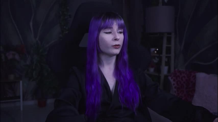 lexiwenford Приват Записи 2026-02-05