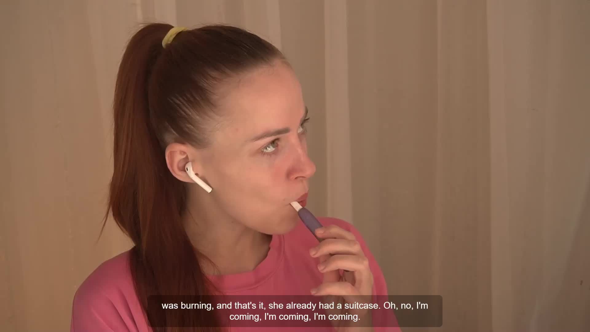 PONI_DI Приват Записи 2026-02-06