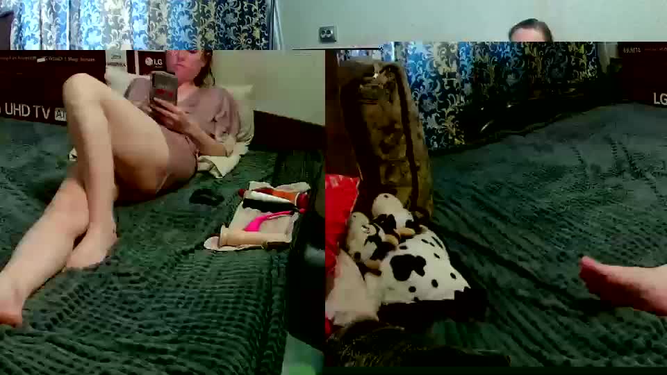 ptichka38 Приват Записи 2026-02-06